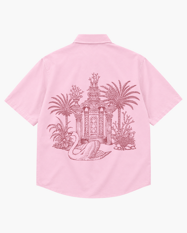 Paradiso Shirt