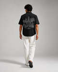 Midnight Sanctuary Shirt