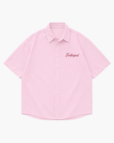Paradiso Shirt