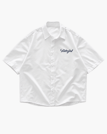 Twin Tide Shirt