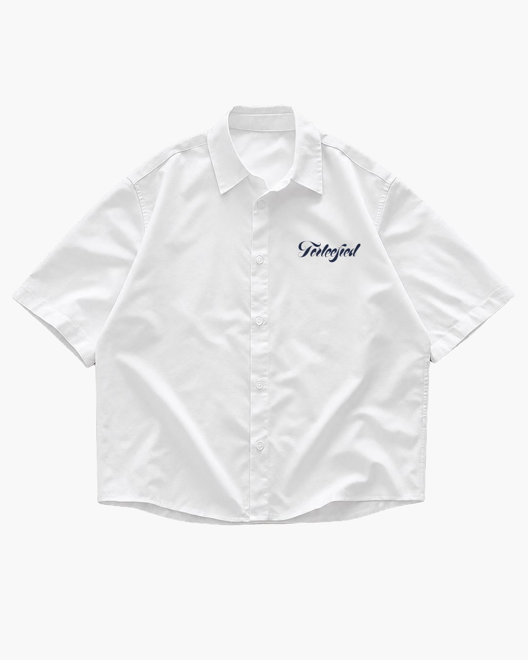 Twin Tide Shirt