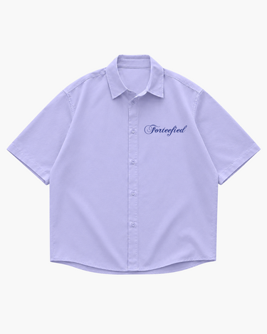 Eden Coast Shirt