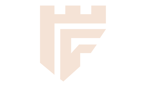Small Favi Forteefied