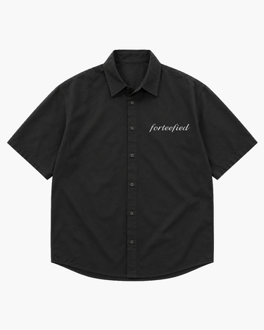 Midnight Sanctuary Shirt