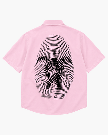 The Mark Shirt