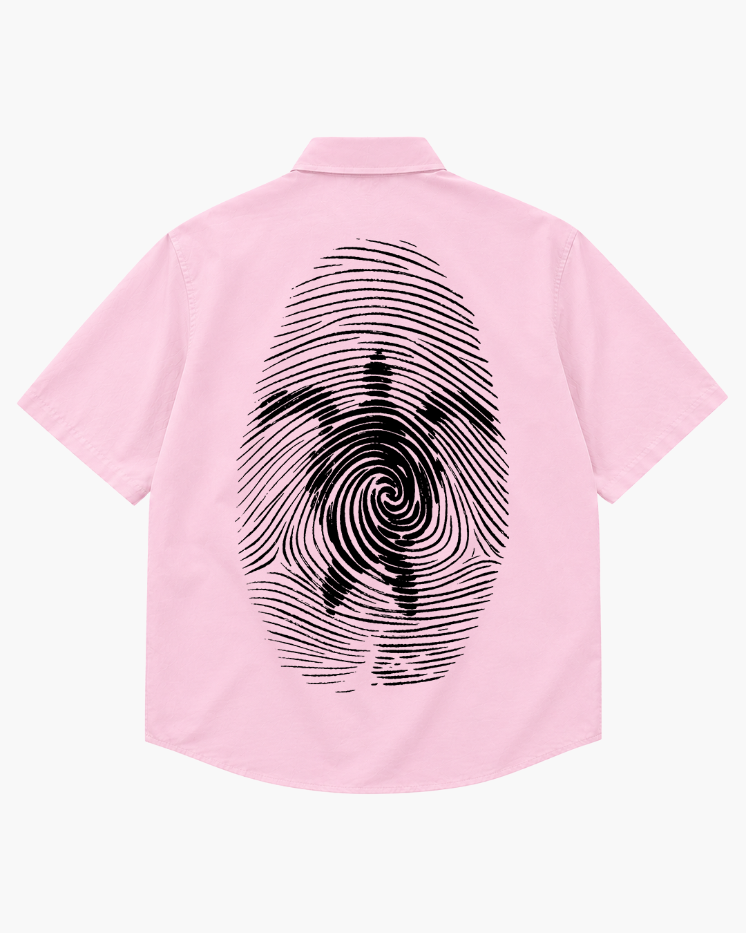 The Mark Shirt
