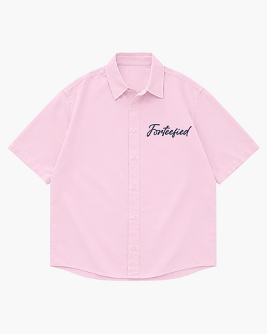 The Mark Shirt